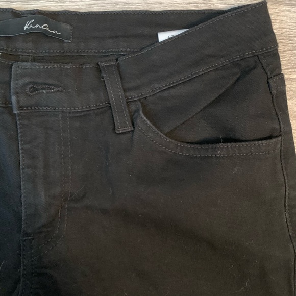 KanCan Denim - Picture 7 of 9